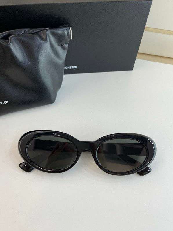 Picture of GentleMonster Sunglasses _SKUfw43356897fw